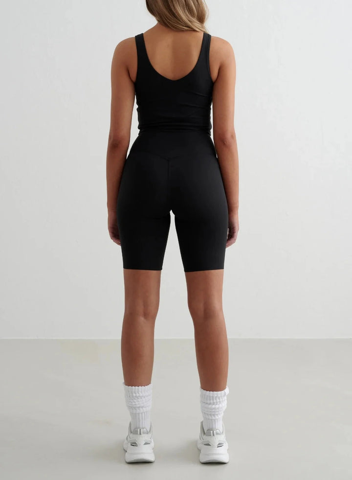 Sense Bralette Sports Bra Aimn