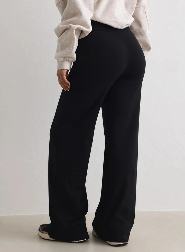 Sense Pants Pants Aimn