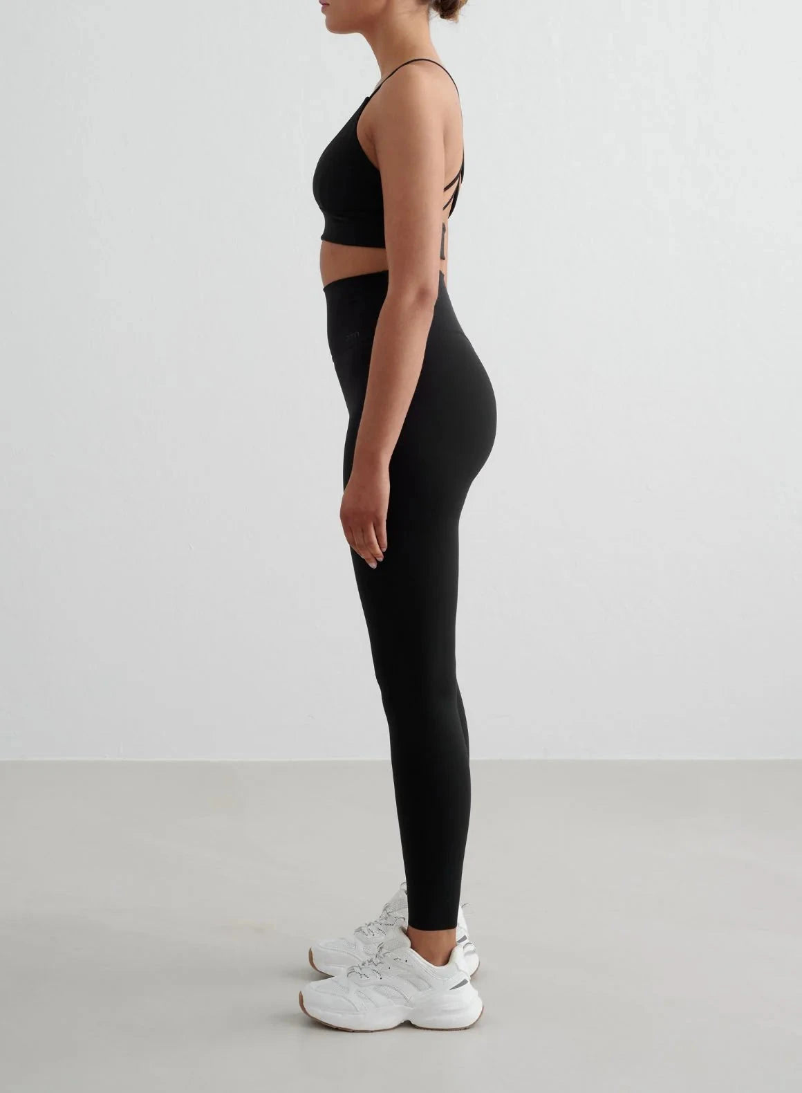 Sense Tights Tights Aimn