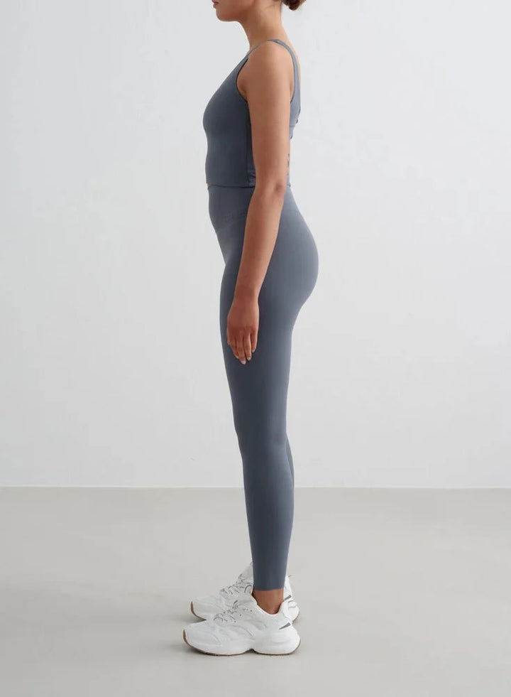 Sense Tights Tights Aimn