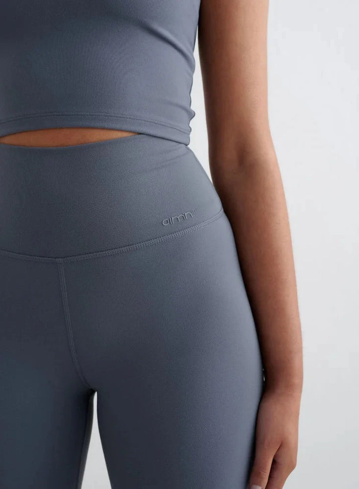 Sense Tights Tights Aimn