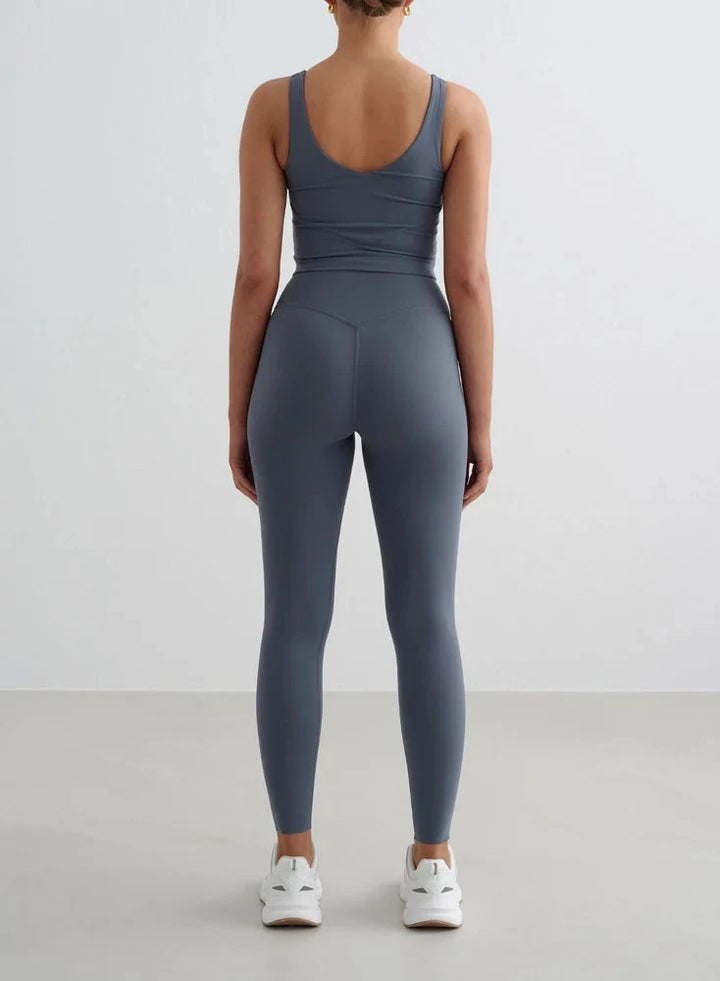 Sense Tights Tights Aimn