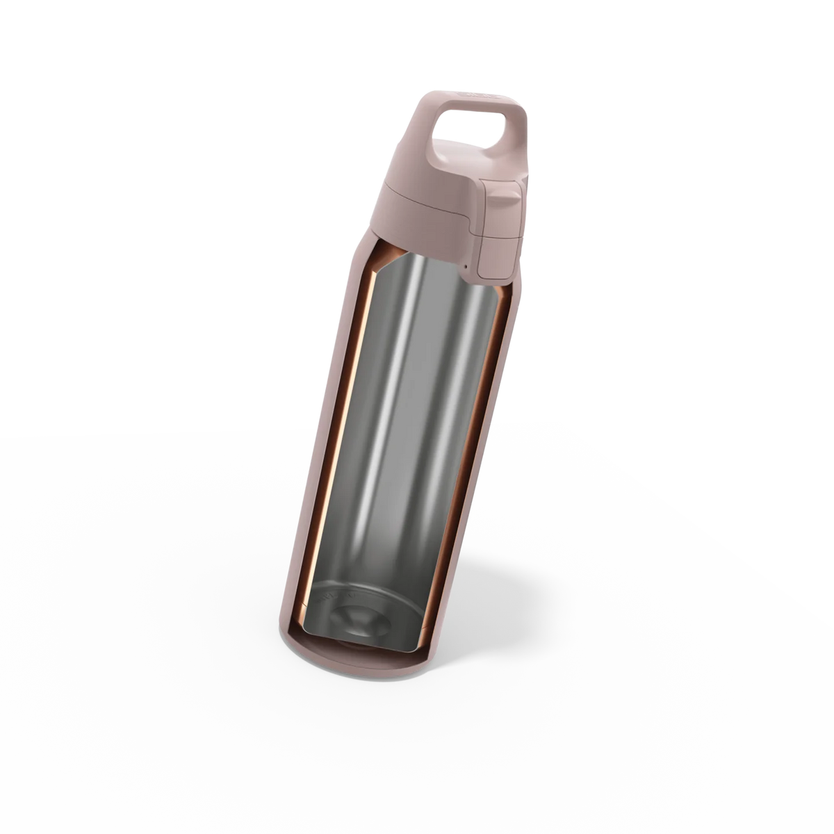 Shield Therm One - Recycled stainless steel Cutlery SIGG