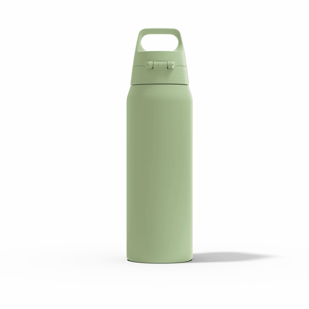 Shield Therm One - Recycled stainless steel Cutlery SIGG