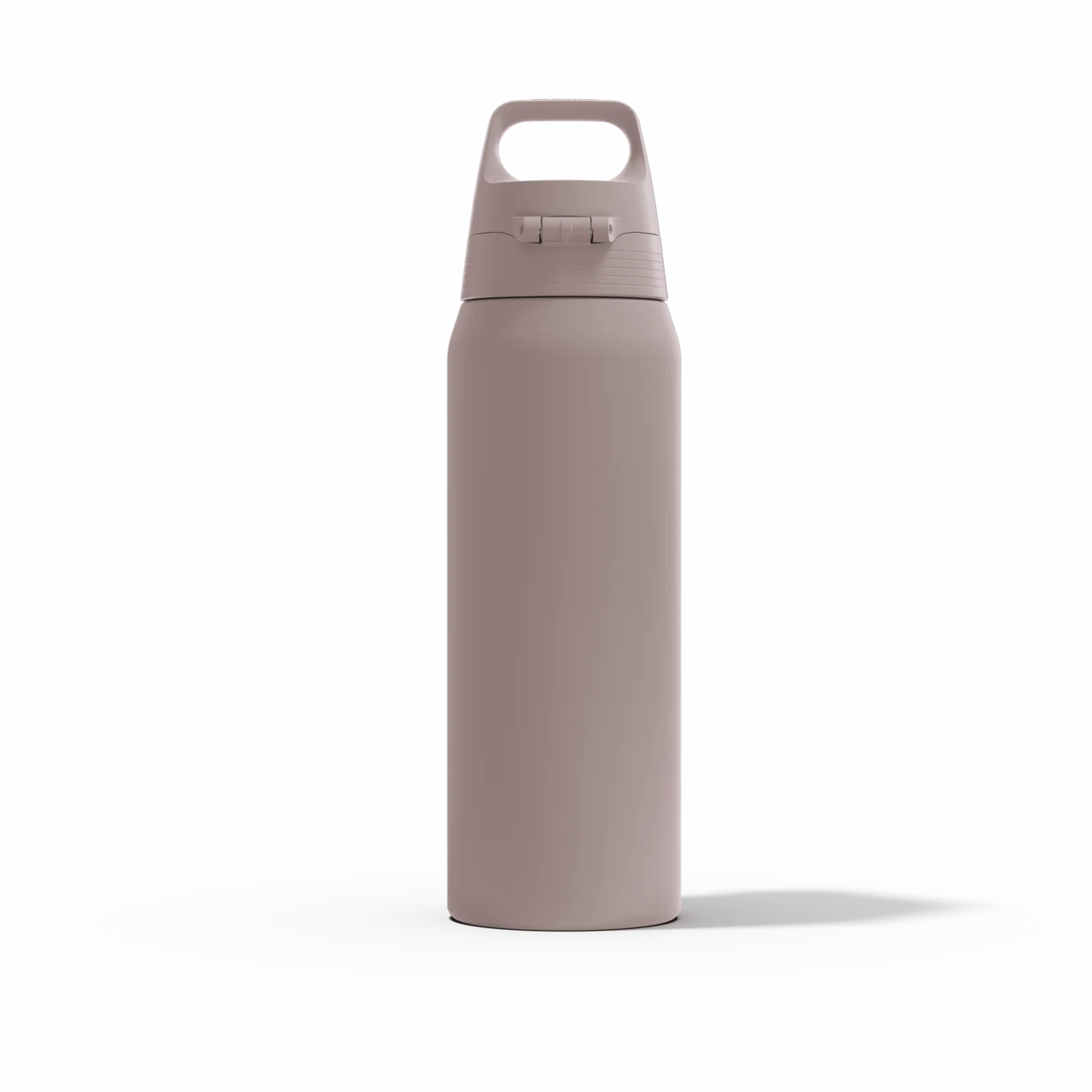 Shield Therm One - Recycled stainless steel Cutlery SIGG