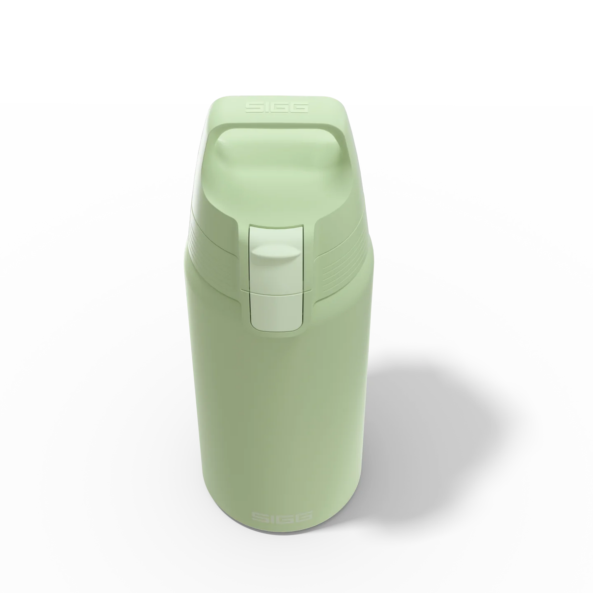 Shield Therm One - Recycled stainless steel Cutlery SIGG