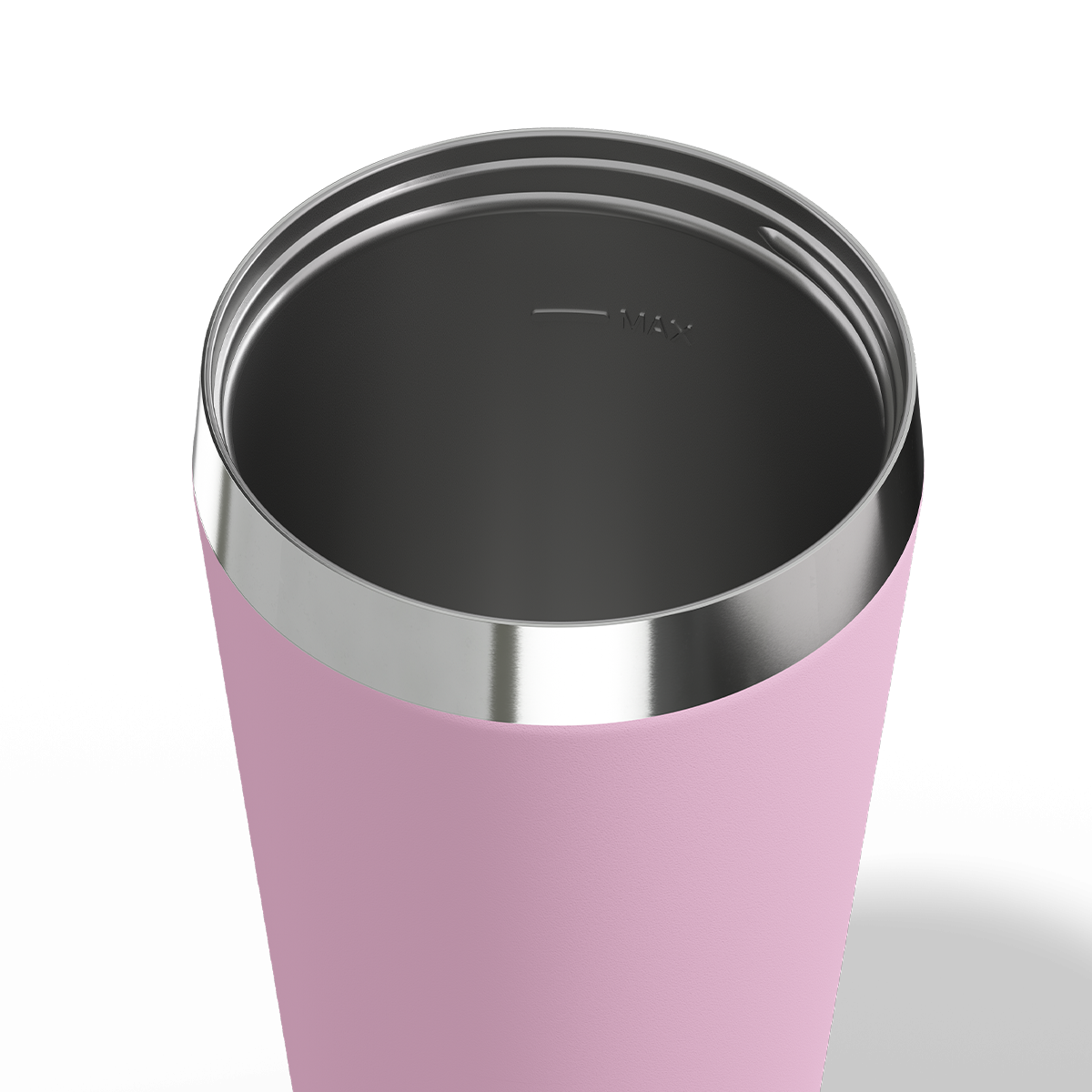 Helia travel mug - BPA Free Cutlery SIGG