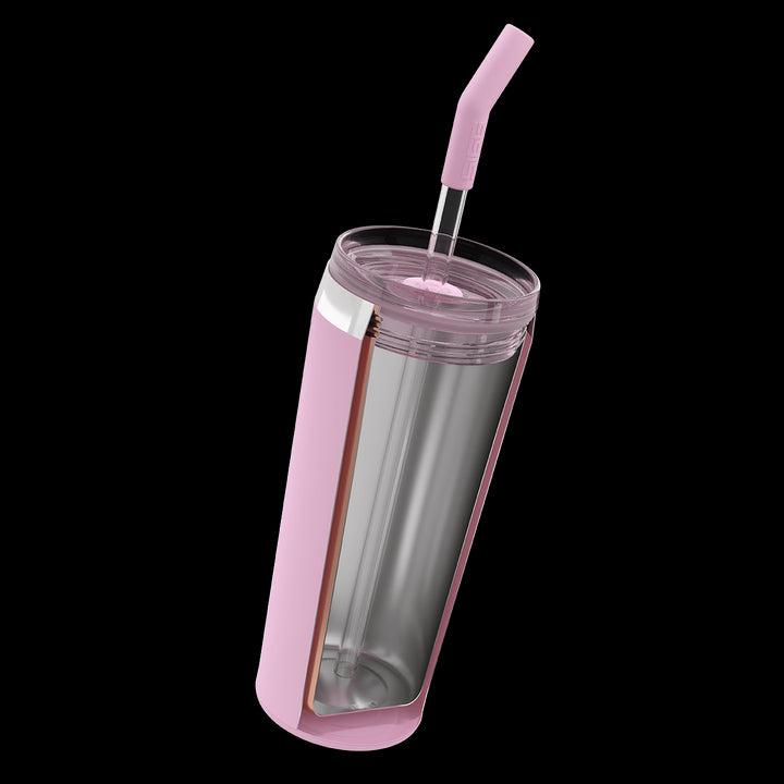 Helia travel mug - BPA Free Cutlery SIGG