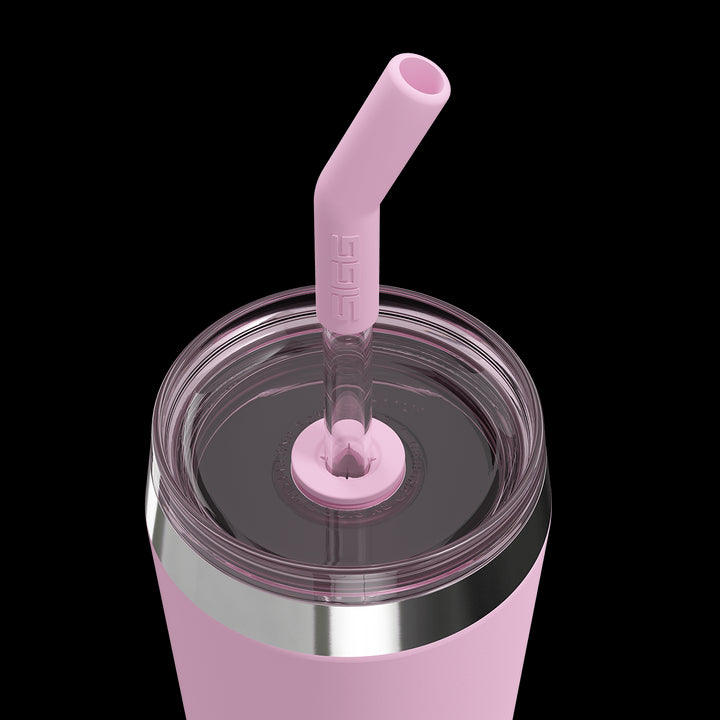 Helia travel mug - BPA Free Cutlery SIGG