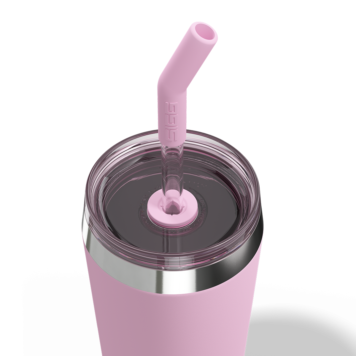 Helia travel mug - BPA Free Cutlery SIGG