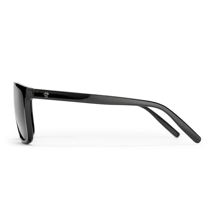 Siljan Sunglasses - Recycled plastic Sunglasses CHPO