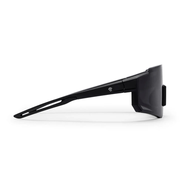 Siri Sunglasses - Recycled plastic Sunglasses CHPO