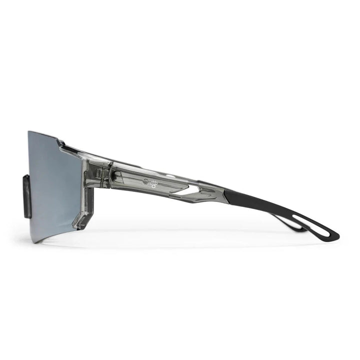 Siri Sunglasses - Recycled plastic Sunglasses CHPO
