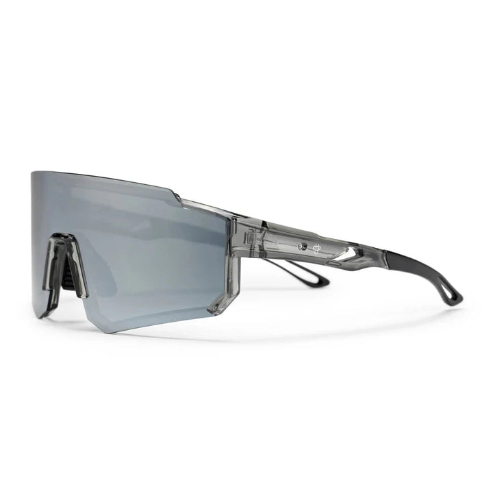 Siri Sunglasses - Recycled plastic Sunglasses CHPO
