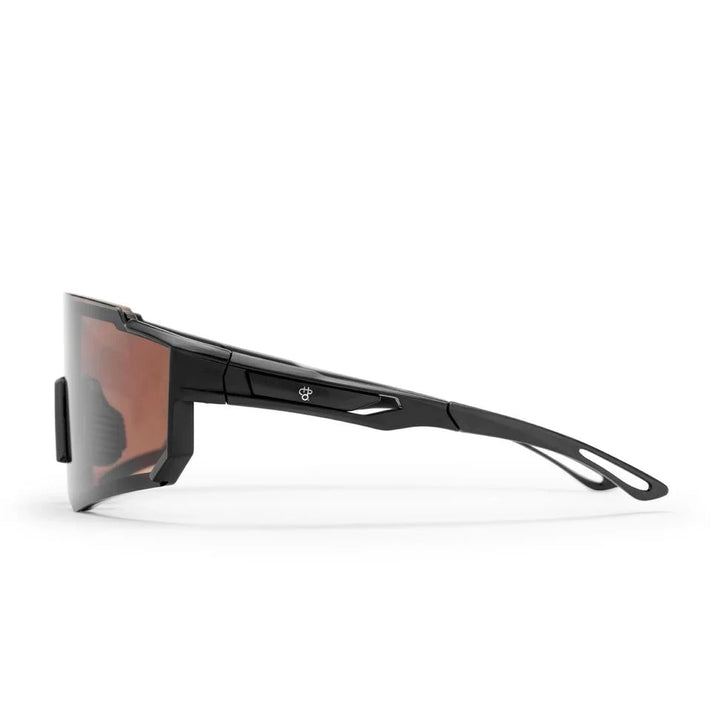 Siri Sunglasses - Recycled plastic Sunglasses CHPO