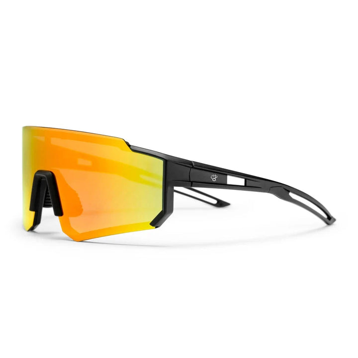 Siri Sunglasses - Recycled plastic Sunglasses CHPO