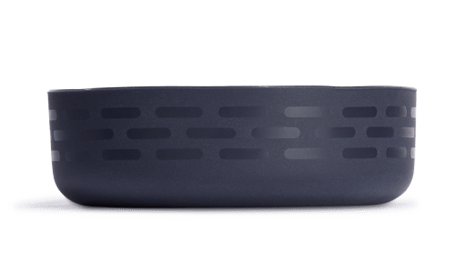 Small Boot for 18oz 21 oz and 24 oz Hydro Flask Bottles Cutlery Hydro Flask Black