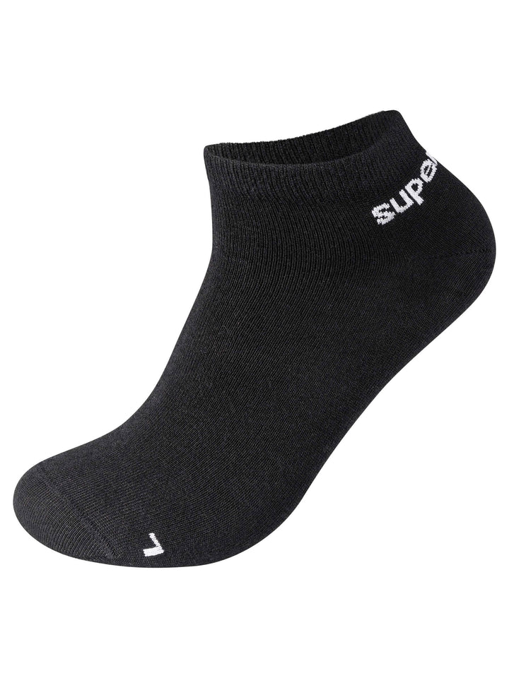 Sneaker Socks 2-pack