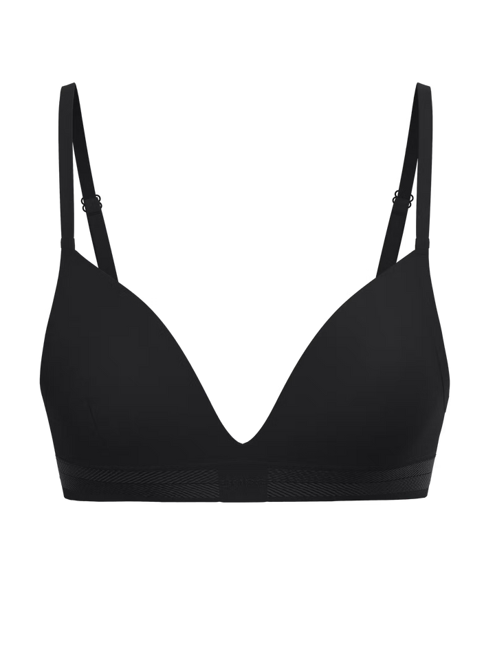 Soft Touch Bra Bra Björn Borg