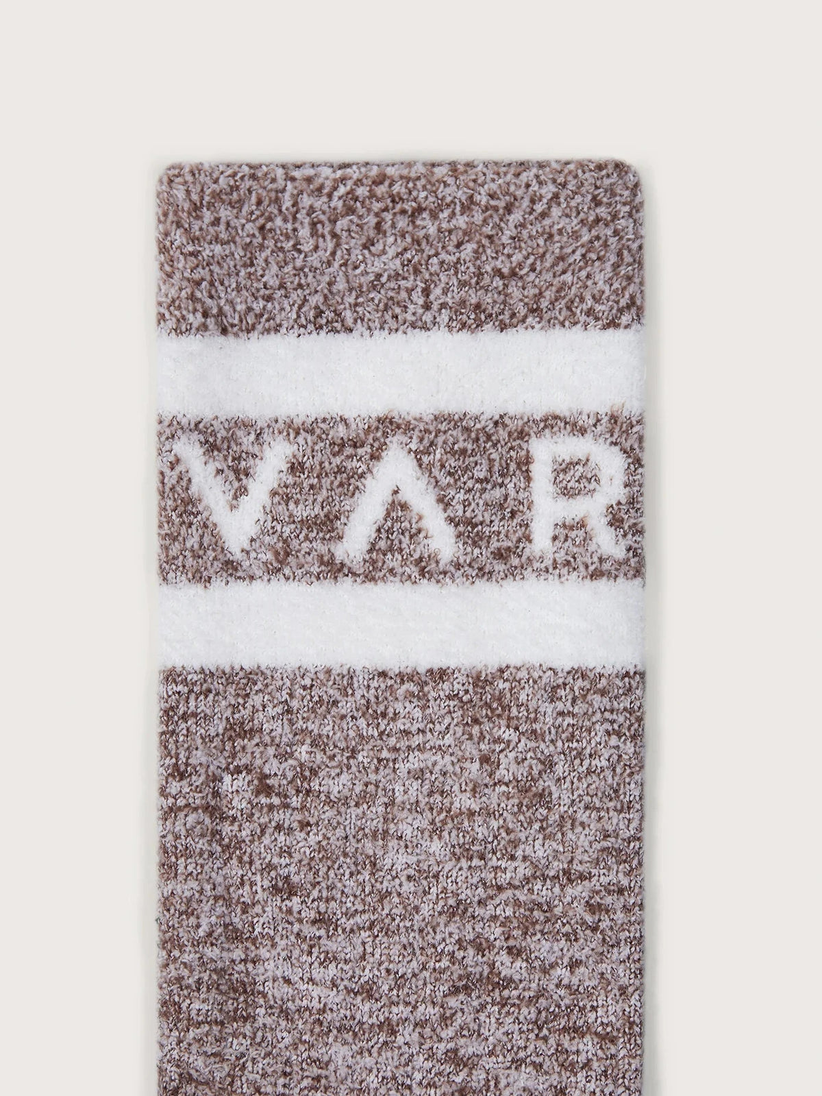 Spencer Marl Sock Socks Varley