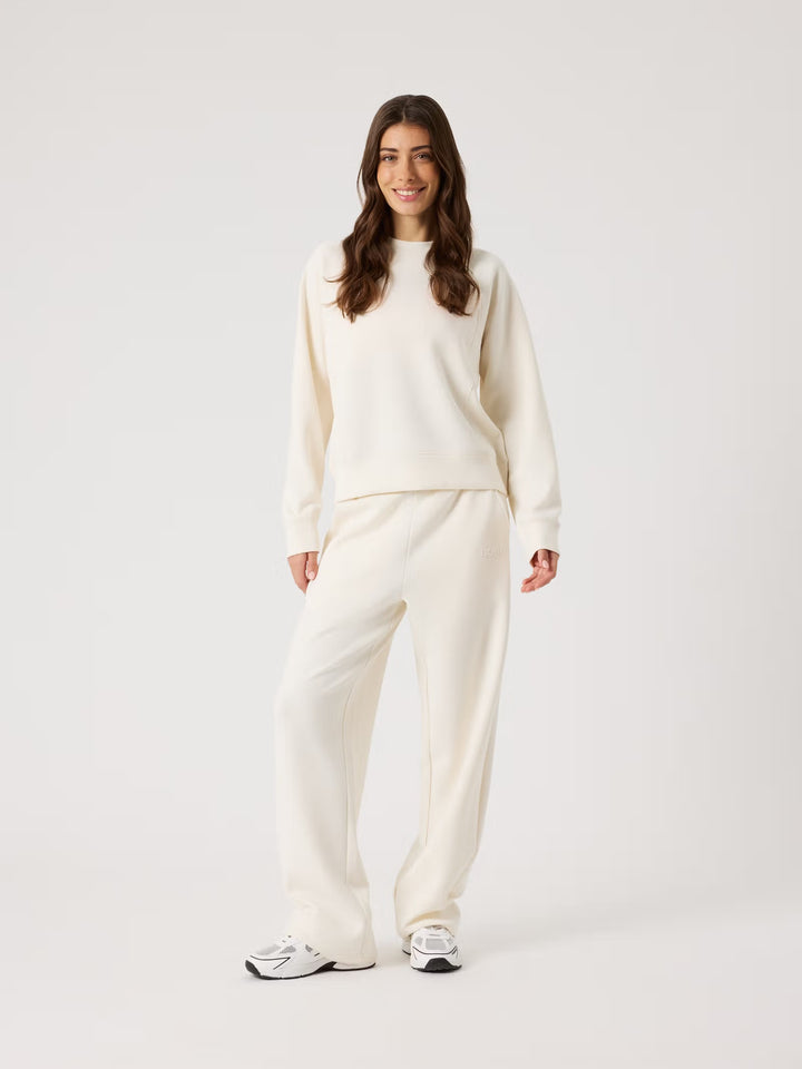 Studio Soft Sweatpants Pants Björn Borg