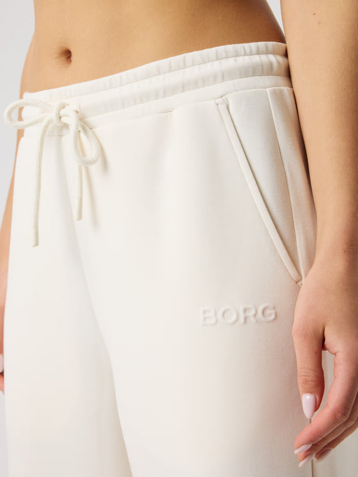 Studio Soft Sweatpants Pants Björn Borg