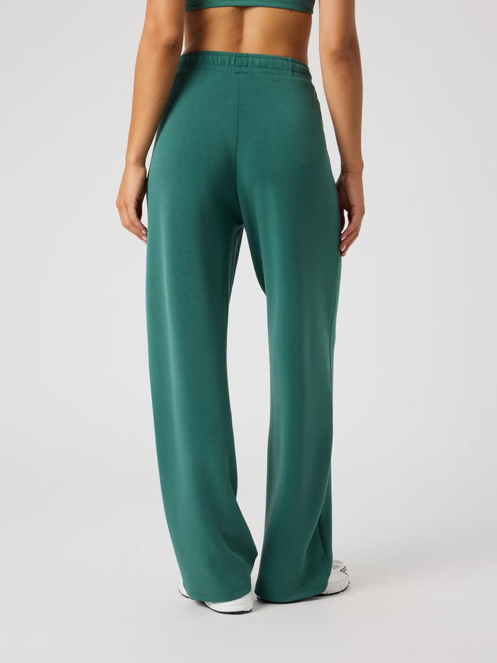 Studio Soft Sweatpants Pants Björn Borg