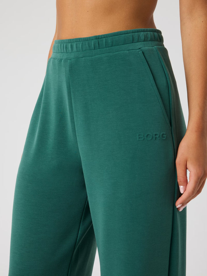 Studio Soft Sweatpants Pants Björn Borg