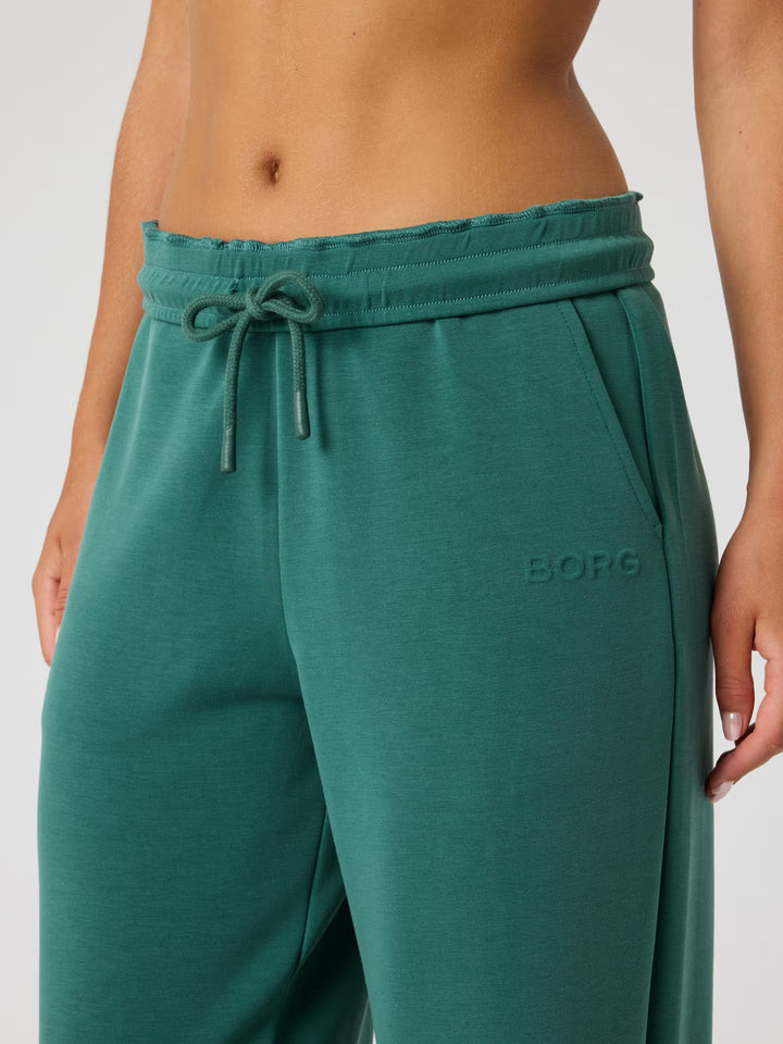 Studio Soft Sweatpants Pants Björn Borg
