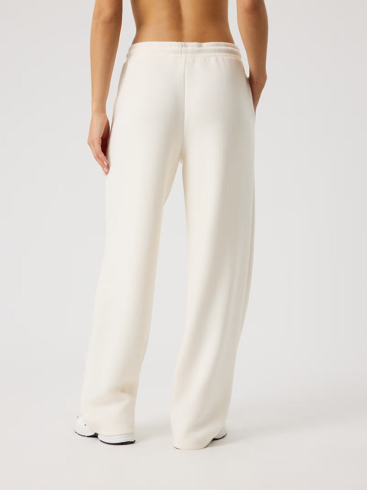 Studio Soft Sweatpants Pants Björn Borg