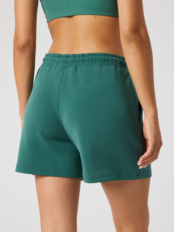 Studio Soft Sweatshorts Shorts Björn Borg