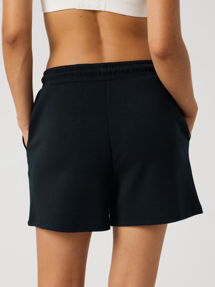 Studio Soft Sweatshorts Shorts Björn Borg