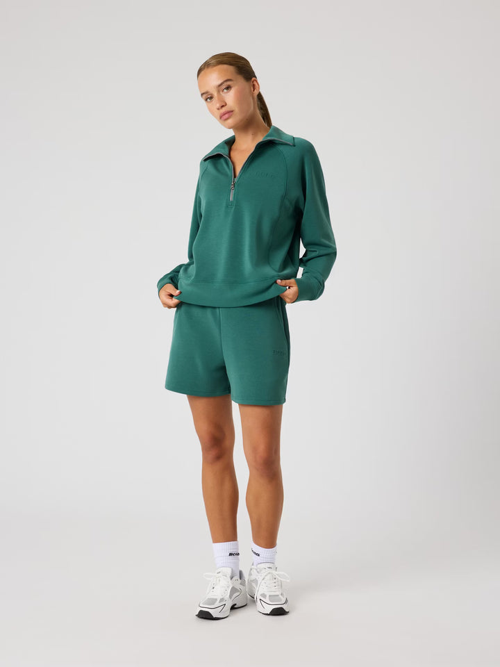 Studio Soft Sweatshorts Shorts Björn Borg