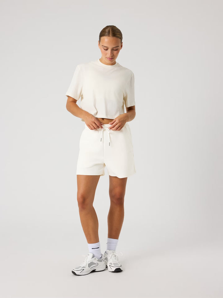Studio Soft Sweatshorts Shorts Björn Borg