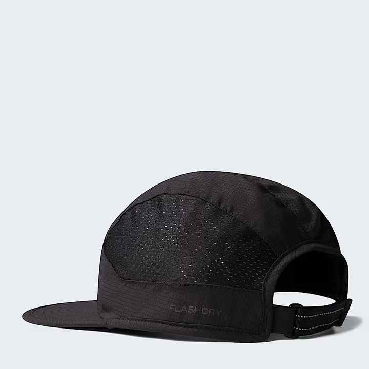 Summer LT Run Hat Headwear The North Face