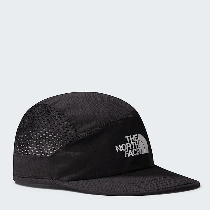 Summer LT Run Hat