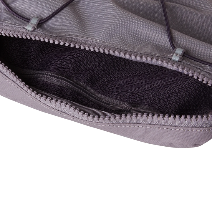 Terra Bum Bag 1L Bags The North Face