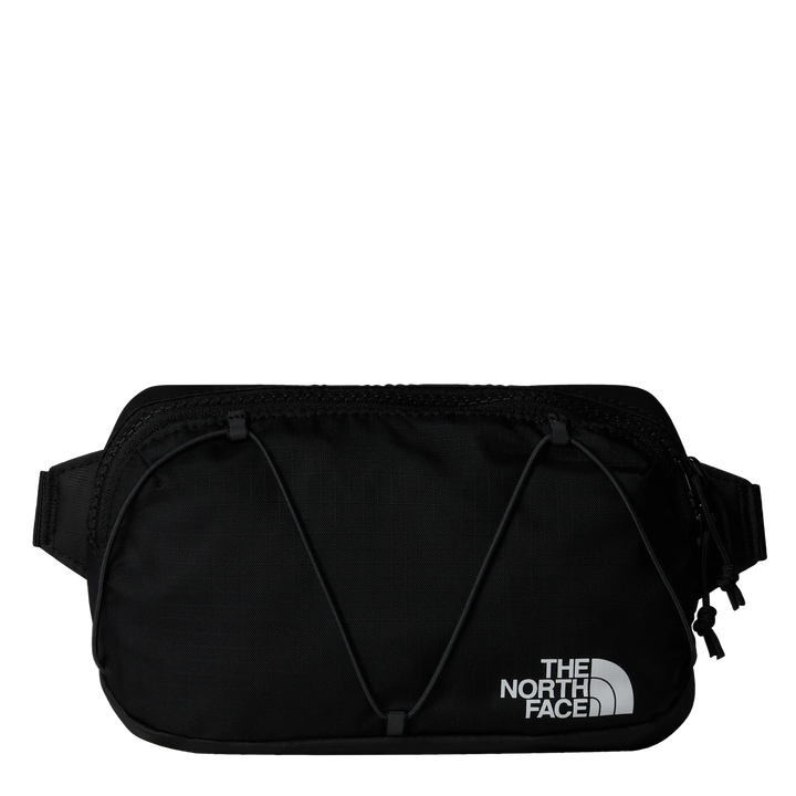 Terra Bum Bag 1L Bags The North Face