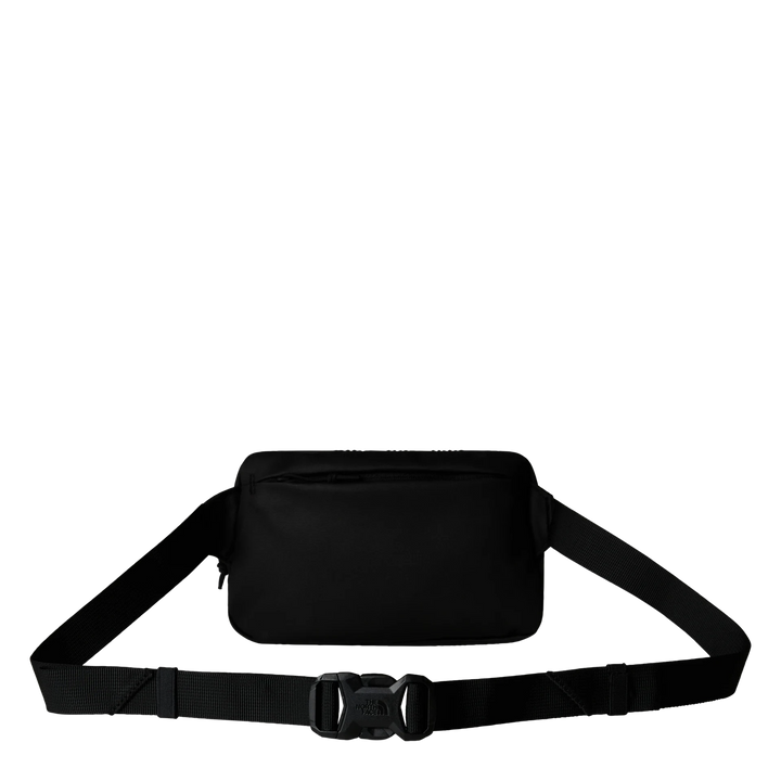 Terra Bum Bag 1L Bags The North Face