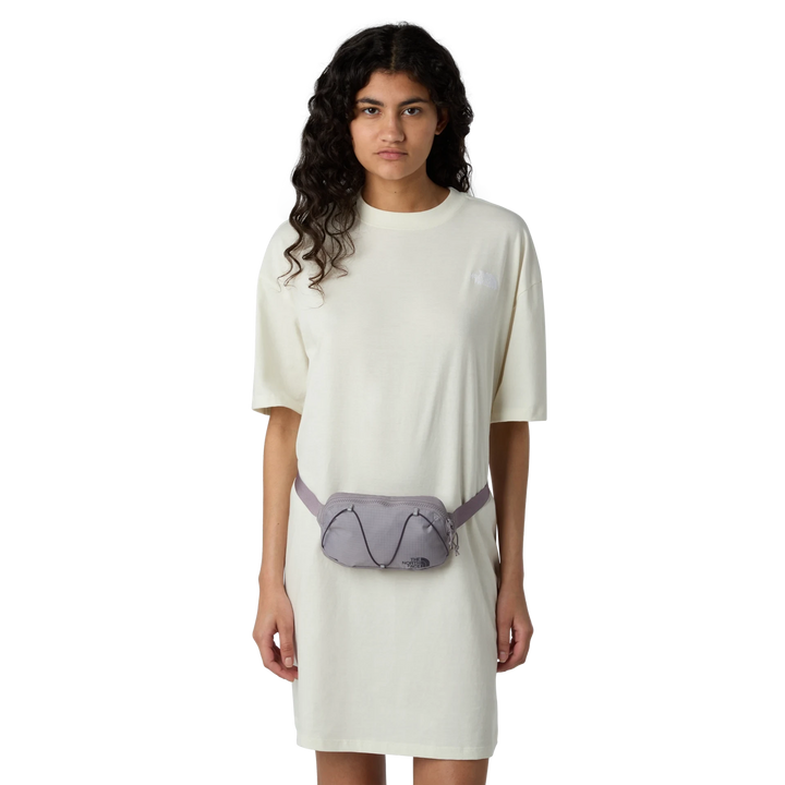 Terra Bum Bag 1L Bags The North Face