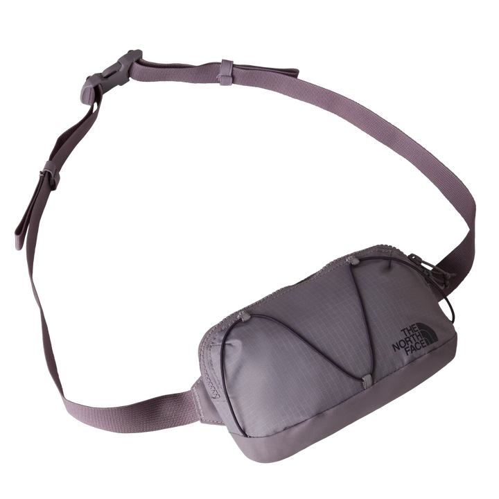 Terra Bum Bag 1L Bags The North Face