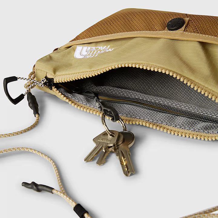 Terra Lumbar Pouch Bag Bags The North Face