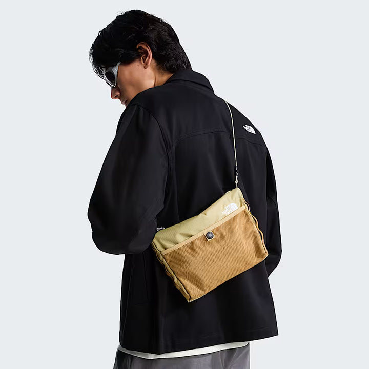 Terra Lumbar Pouch Bag Bags The North Face