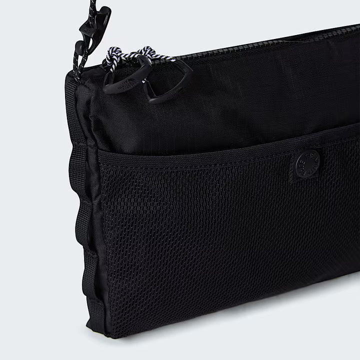 Terra Lumbar Pouch Bag Bags The North Face