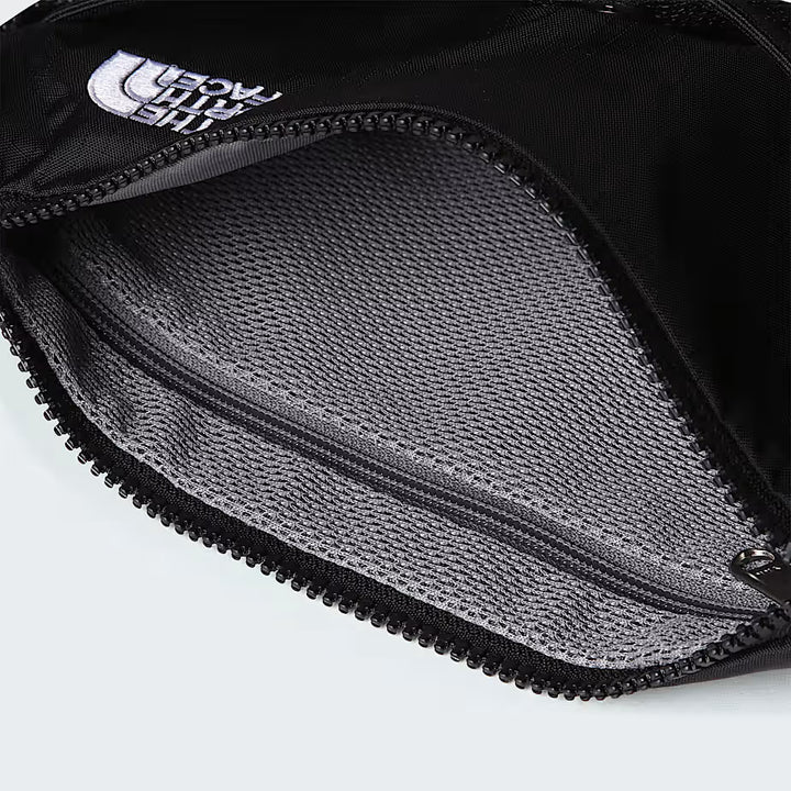 Terra Lumbar Pouch Bag Bags The North Face