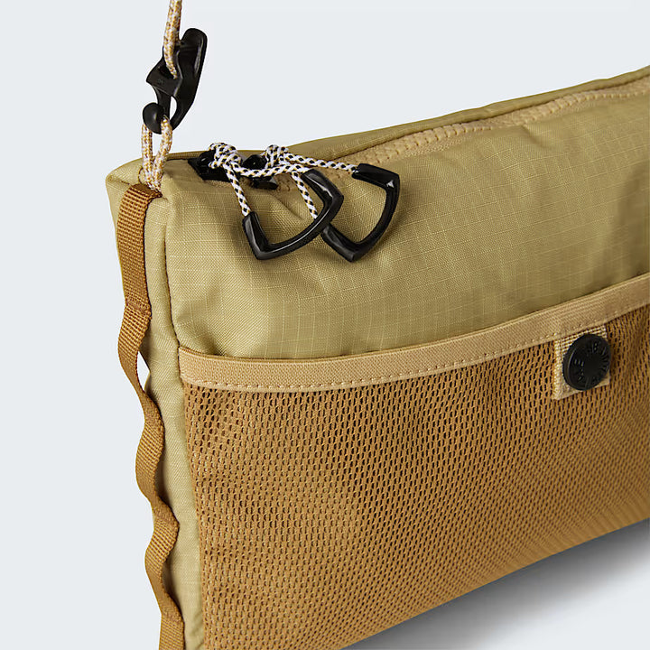 Terra Lumbar Pouch Bag Bags The North Face