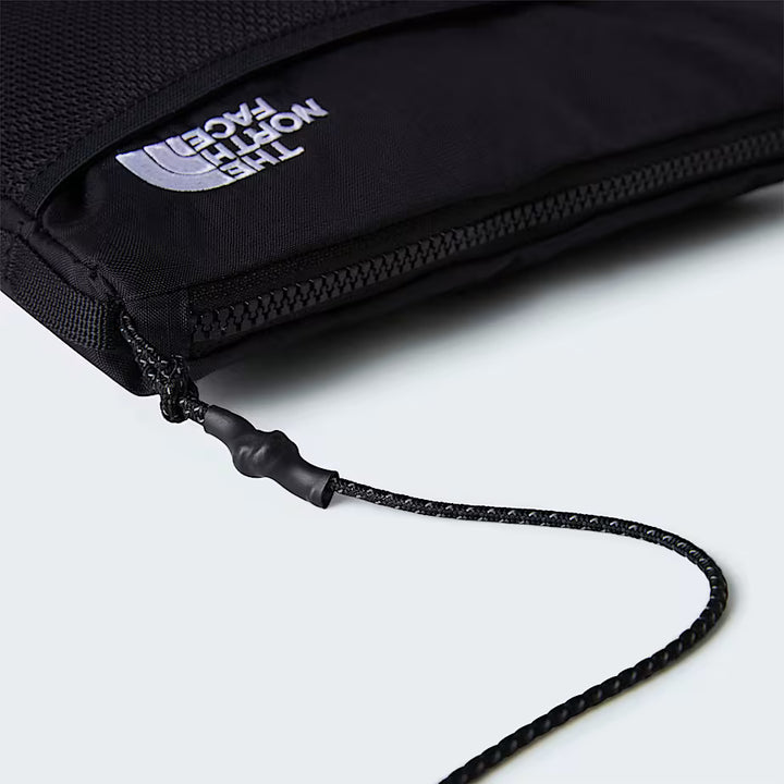 Terra Lumbar Pouch Bag Bags The North Face
