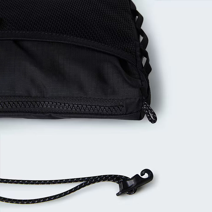 Terra Lumbar Pouch Bag Bags The North Face