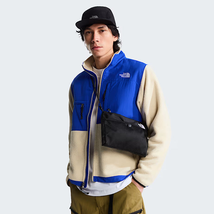 Terra Lumbar Pouch Bag Bags The North Face