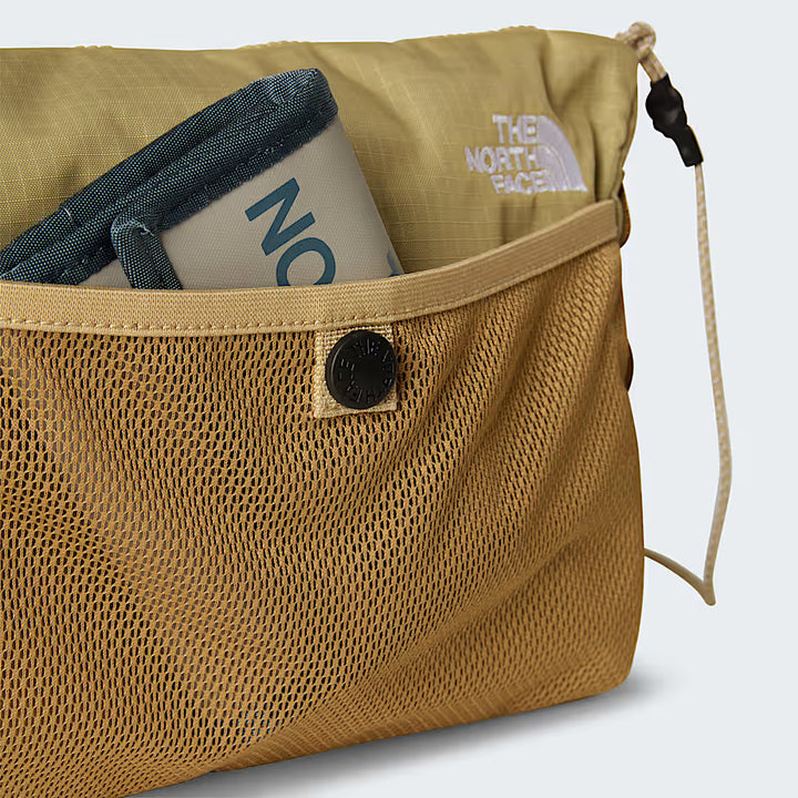 Terra Lumbar Pouch Bag Bags The North Face